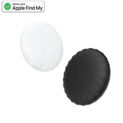 kopen 80-100dB Bluetooth Mini GPS Lost Item Tracker Finder Apparaat voor Apple Find My Key ITag IOS systeem online manufacture