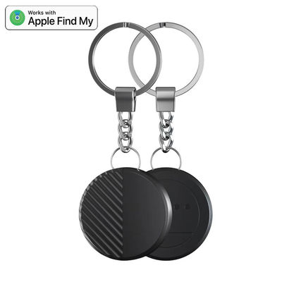kopen 8g Smart Itag GPS Find It Key Finder voor iPhone MFi gecertificeerde item locator Pet Anti Lost online manufacture