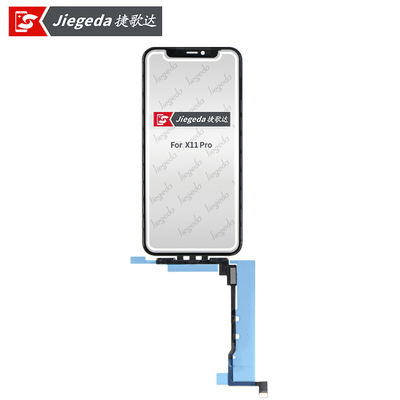 kopen Waterdicht LCD-scherm voor mobiele telefoons online manufacture