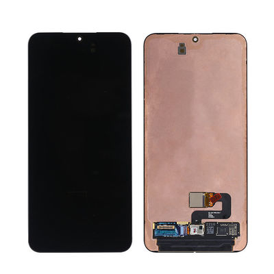 kopen 6.5 inch Samsung Digitizer Vervangend Display Touch Screen LCD Voor Galaxy S22 Plus online manufacture
