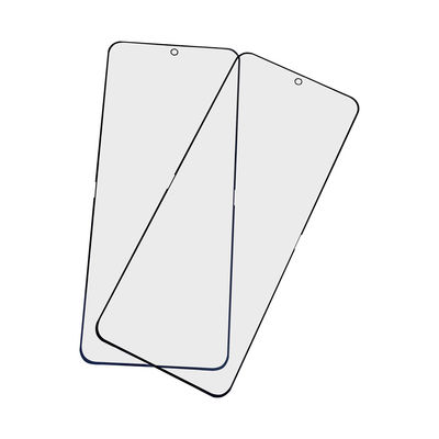 kopen Oorspronkelijke Front Touch Mobile Front Glass LCD Display Samsung Iphone Oca online manufacture