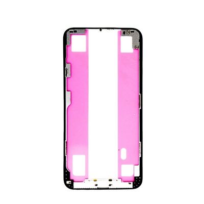 kopen Voorruit glas scherm Smart Phone Frame Voor Iphone 11pro 11promax online manufacture