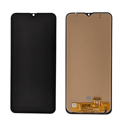 kopen Gepersonaliseerd mobiele telefoon Digitizer LCD-scherm Voor Samsung Galaxy A20 A205 online manufacture