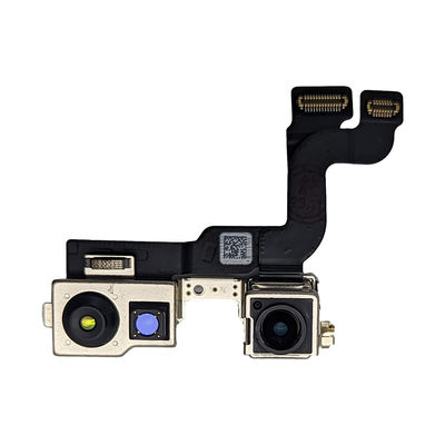 kopen Bulk Iphone 11 Mobiele telefoon Camera Modules Proximity Sensor Flex Kabel online manufacture