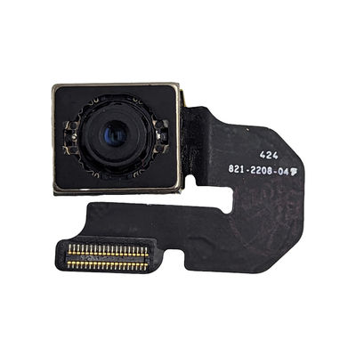 kopen Achtercamera Mobiele telefoon Flex Kabel Nabijheid Sensor Voor Iphone 6 6plus 6s 6splus online manufacture
