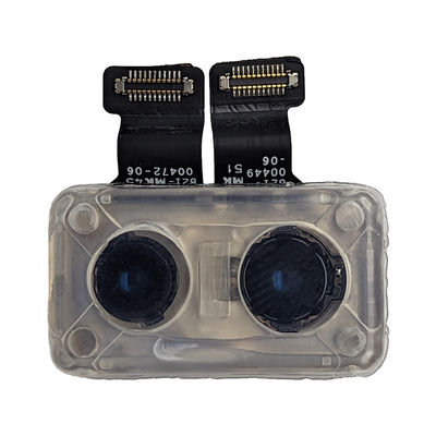 kopen Naverkoop Iphone Xs Mobiele telefoon Camera Modules Flex kabel online manufacture
