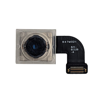 kopen Bar Back Main Mobile Phone Camera Modules Flex Ribbon Cable Iphone 7 reparatieonderdelen online manufacture