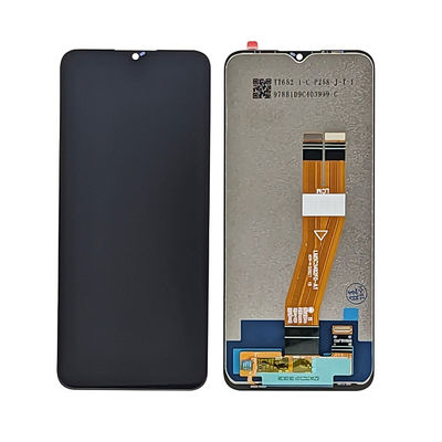 kopen LCD-schermdigitalisator voor mobiele telefoons online manufacture