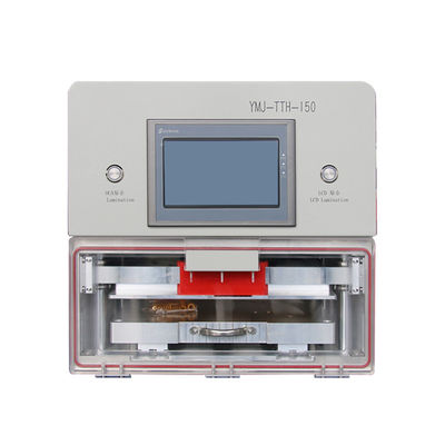 kopen 220V slimme lamineermachine voor het repareren van mobiele telefoons online manufacture