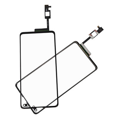kopen Samsung Galaxy 10 Mobile Phone Touch Panel LCD-onderdeel Display online manufacture