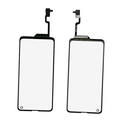 kopen Galaxy Samsung S10 Oled Touch Glass Screen Assembly Vervanging 2in1 online manufacture