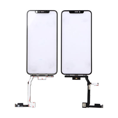 kopen Vervang mobiele telefoon touch panel accessoires XSMAX XR Iphone Digitiser online manufacture