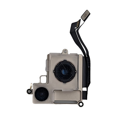 kopen Achtercamera Cell Phone Flex Cable Voor Iphone 11 14plus 14promax ODM online manufacture