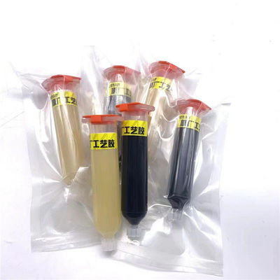 kopen Handtelefoon reparatie gereedschappen scherm kleefmiddel lcd lijm voor iphone plakken online manufacture