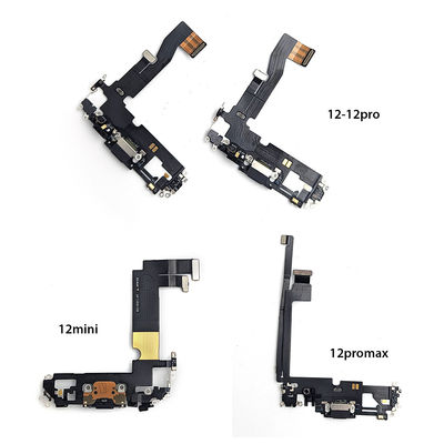 kopen Bar Iphone 13 Pro Max opladen Mobiele telefoon Flex kabels Nabijheidssensor online manufacture