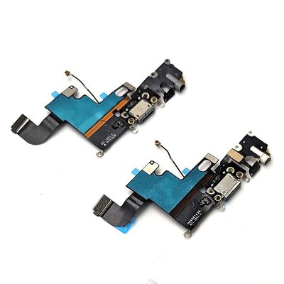 kopen Vervanging van de flexkabel voor de nabijheidssensor van de mobiele telefoon voor iPhone XS 6G 6PLUS online manufacture