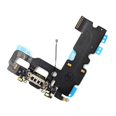 kopen iPhone 7G 7 Plus Mobiele telefoon Flex kabels Hassle Free USB-oplader online manufacture