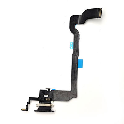 kopen Cellulaire mobiele telefoon Accessoires Camera Flex Kabels Voor iPhone XR XSMAX online manufacture