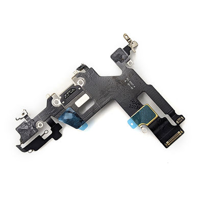 kopen Bulk USB opladen mobiele telefoon flex kabels voor iPhone 11 11pro 11promax online manufacture