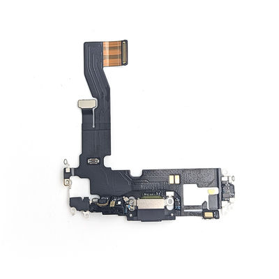 kopen Gepersonaliseerde USB Iphone 6s Charge Flex Dock Connector Flex Cable online manufacture