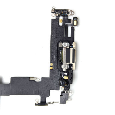 kopen Audio USB Charger Mobiele telefoon Flex Kabels Connector Voor Iphone 13mini online manufacture