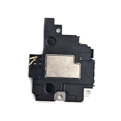 kopen Ringer Buzzer luidspreker Mobiele telefoon Flex kabels vervanging voor Iphone 11 11PRO 11PROMAX online manufacture