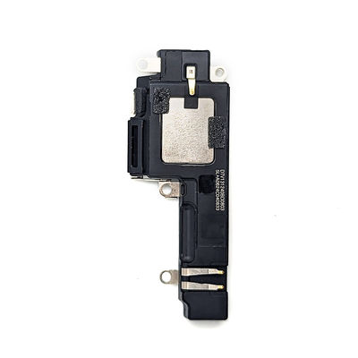 kopen Antenne Buzzer Proximity Sensor Mobiele telefoon Flex Kabels Voor Iphone Xs 13 Pro online manufacture