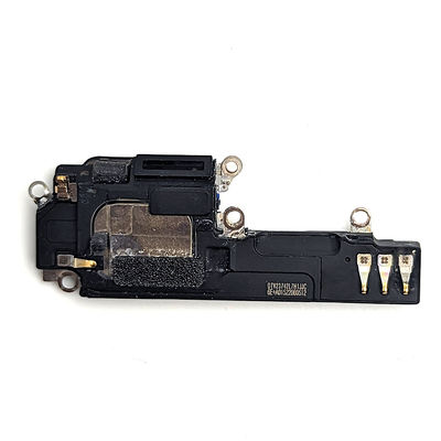 kopen Bar luidspreker Mobile Flex Cable Cell Phone Accessoires Voor Iphone 14 14PRO 14PLUS online manufacture