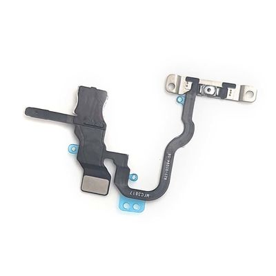 kopen Led zaklamp sensor telefoon flex kabel voor iPhone X XR XS XSMAX online manufacture