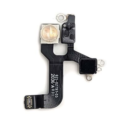 kopen Nabijheidssensor oortelefoon Mobiele telefoon Flex Voor Iphone x 12 12 pro max online manufacture