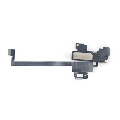 kopen Iphone XsMax Mobiele telefoon Flex kabels Accessoires Nabijheidssensor Voor oortelefoon luidspreker online manufacture