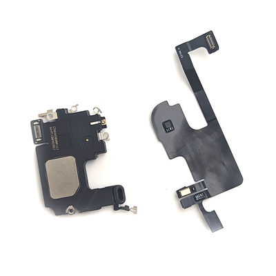 kopen Hoortelefoon luidspreker sensor mobiele telefoon flex kabels voor Iphone X 14 14Plus in bulk online manufacture