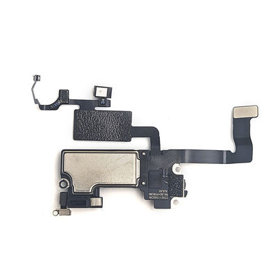 kopen Hoorluidspreker Oordopper Nabijheidssensor Mobiele telefoon Flexkabels Iphone-accessoires online manufacture