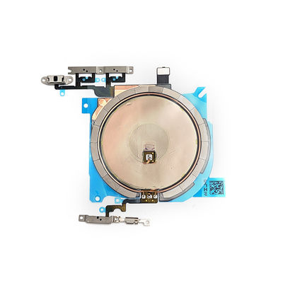 kopen Volume mobiele telefoon flex kabels assemblage voor iphone 11 pro max online manufacture