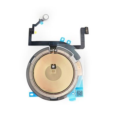 kopen Chip NFC spoel Iphone 11 Flex mobiele telefoon accessoires oplader sticker Flex kabel online manufacture