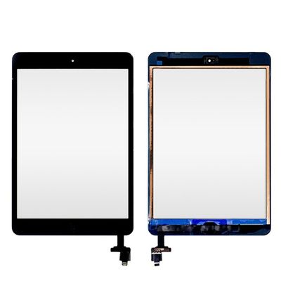 kopen Mini2 iPad Spare Parts Lcd Display Digitizer vervanging A1489 A1490 A1491 online manufacture