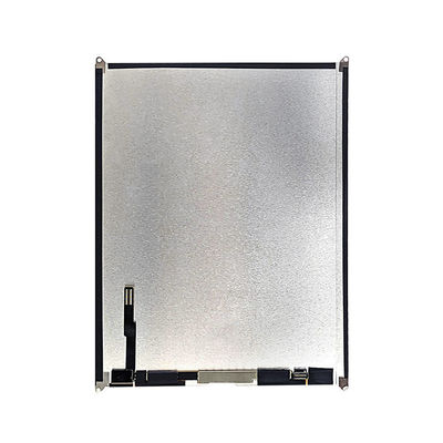 kopen Apple Air Ipad Touch Screen Digitizer 2013 A1474 A1475 A1476 LCD Display online manufacture