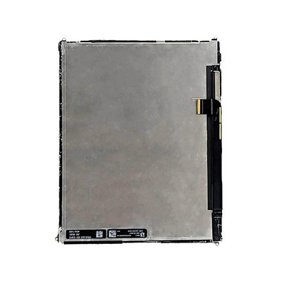 kopen 2012 iPad Spare Parts Vervangingsscherm Lcd Digitizer A1416 A1430 A1403 online manufacture