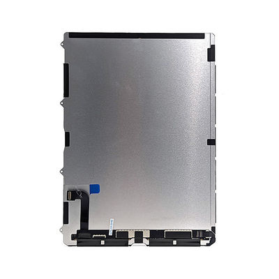 kopen Aanraakscherm 10.5 Ipad Air Lcd Display Digitizer Assembly A2152 A2153 A2154 2123 online manufacture