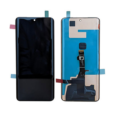 kopen Haal je HUAWEI P50PRO weer tot leven met LCD Touch Screen Digitizer Assembly online manufacture