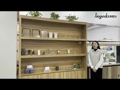 Inleiding van het bedrijf