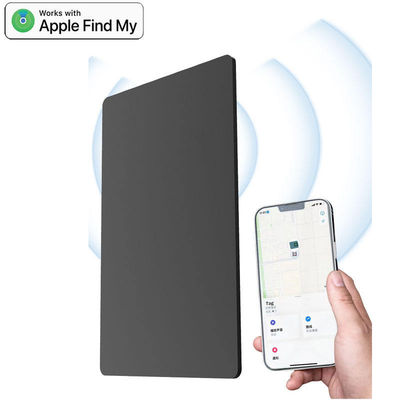 Smart Tag Lost Item Tracker Airtags GPS Locator Voor Iphone