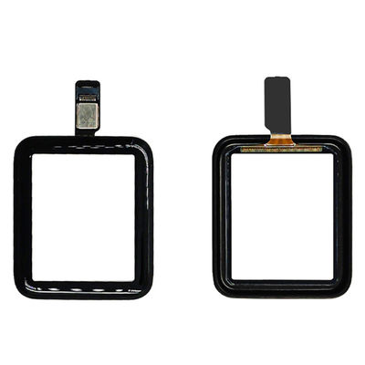 40mm 42mm 44mm Horloge Spare Parts Lcd Module Digitizer Display