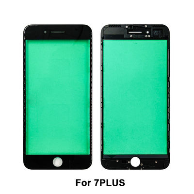 Touch Outer 7 7plus Iphone Voorruit voor mobiele telefoon