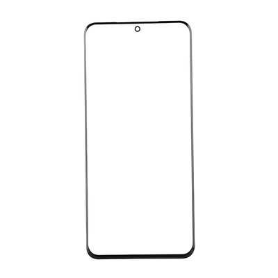 Naadloos telefoon reparatie glas Oca 2 In 1 Voor Samsung Galaxy S20 S20 S20u S21u S22u S23u