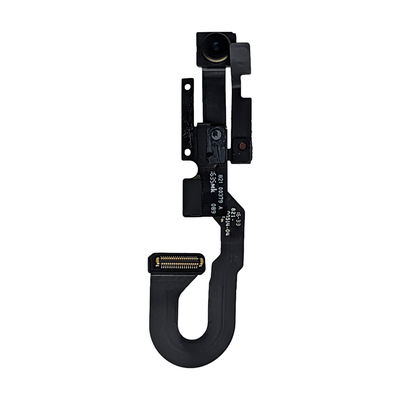 Iphone 7g 7Plus Mobiele telefoon Camera Modules Repair Sensor Flex Cable