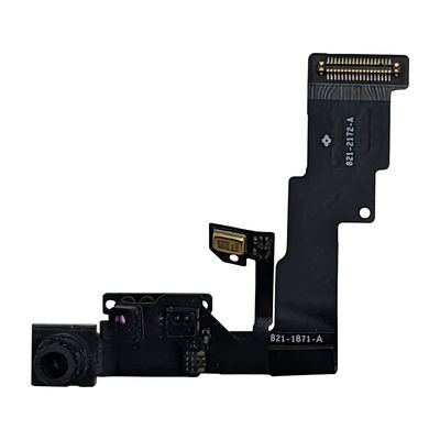 Voorkamermodules voor mobiele telefoons Proximity Sensor Flex Cable voor Iphone 6s 6plus