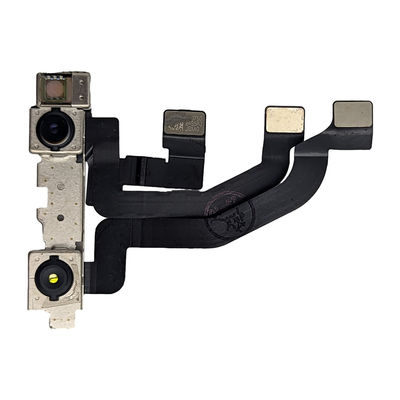 Bar Performance Cell Phone Sensor Flex Cable Onderdelen voor iPhone X Xr Xs XsMax