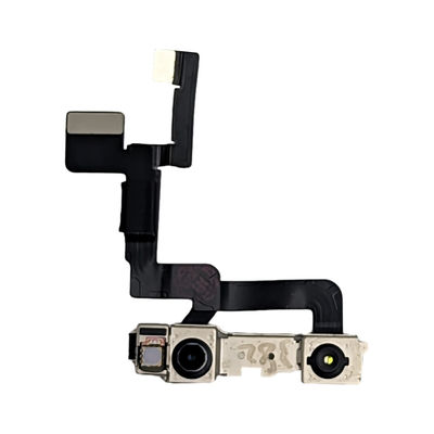 Celular Proximity Sensor Iphone XS Camera Flex Camera Onderdelen