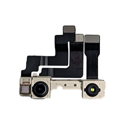 Telefoon reparatie onderdelen voor camera voor Iphone Flex kabel voor Iphone 6s